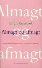 Almagt og afmagt