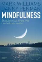 Mindfulness