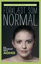 Forklædt som normal