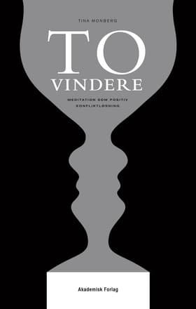 To vindere af Tina Monberg