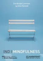Ind i mindfulness