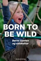 Born to be wild