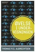 Øvelse i undervisningen