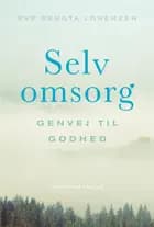 Selvomsorg