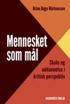 Mennesket som mål