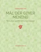 Mål der giver mening