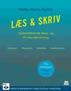 Læs & skriv