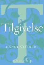 Tilgivelse