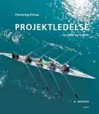 Projektledelse - overblik og indblik