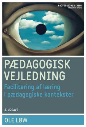 Pædagogisk vejledning af Ole Løw