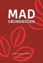 Madgrundbogen