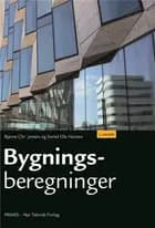 Bygningsberegninger