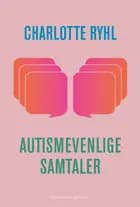 Autismevenlige samtaler