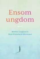Ensom ungdom