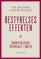 Bestyrelseseffekten