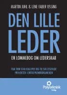 Den lille leder