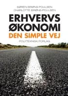 Erhvervsøkonomi