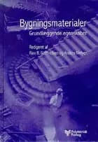 Bygningsmaterialer