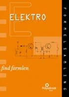 Find Formlen - Elektro