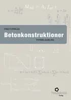 Find formlen - Betonkonstruktioner