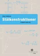 Find Formlen - Stålkonstruktioner