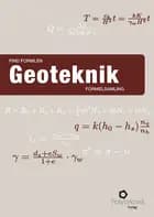 Find Formlen - Geoteknik
