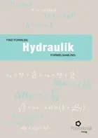 Find formlen - hydraulik