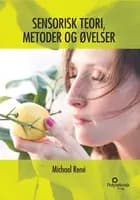 Sensorisk teori, metoder og øvelser