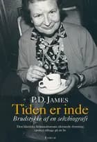 Tiden er inde