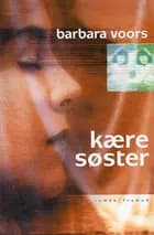 Kære søster