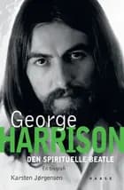 George Harrison