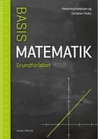 BasisMatematik. Grundforløbet