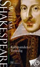 Købmanden i Venedig