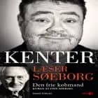 Kenter læser Søeborg: Den frie købmand