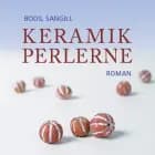 Keramikperlerne
