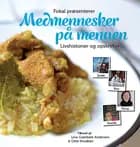 Medmennesker på menuen