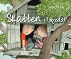 Skatten i Liljedal