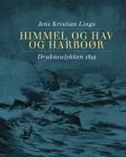 Himmel og hav og Harboør