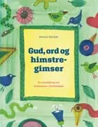 Gud, ord og himstregimser
