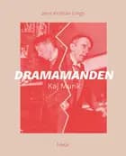 Dramamanden