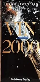 Vin