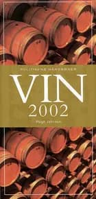 Vin