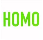 HOMO