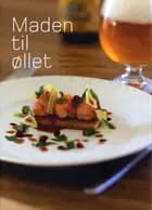 Maden til øllet