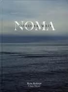 Noma