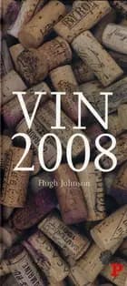 Vin
