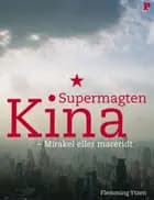 Supermagten Kina
