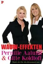 Wauw-effekten