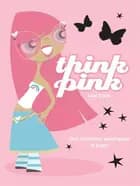 Think pink