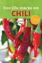 Den lille stærke om chili